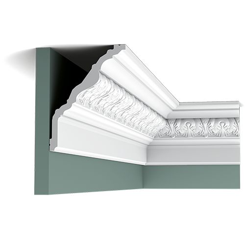 Cornice C219